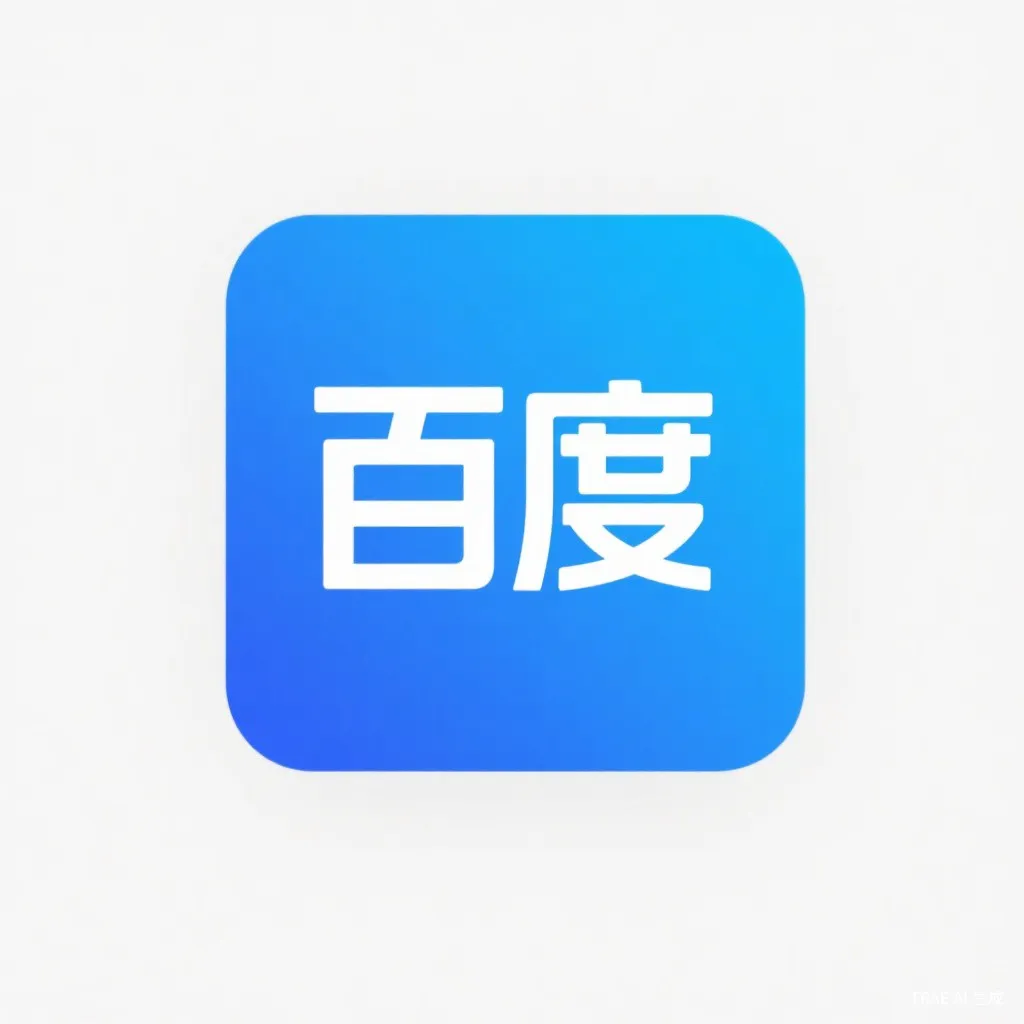 百度手机卫士