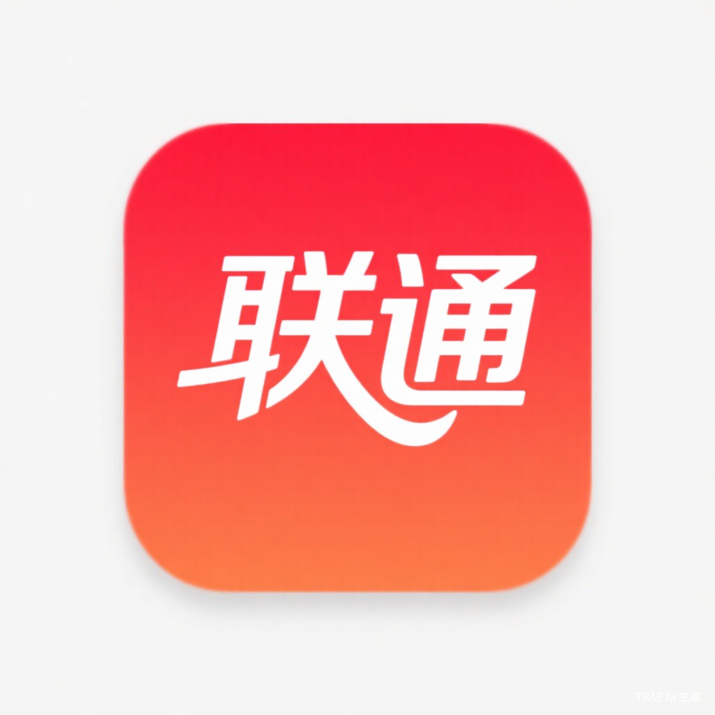 联通标记