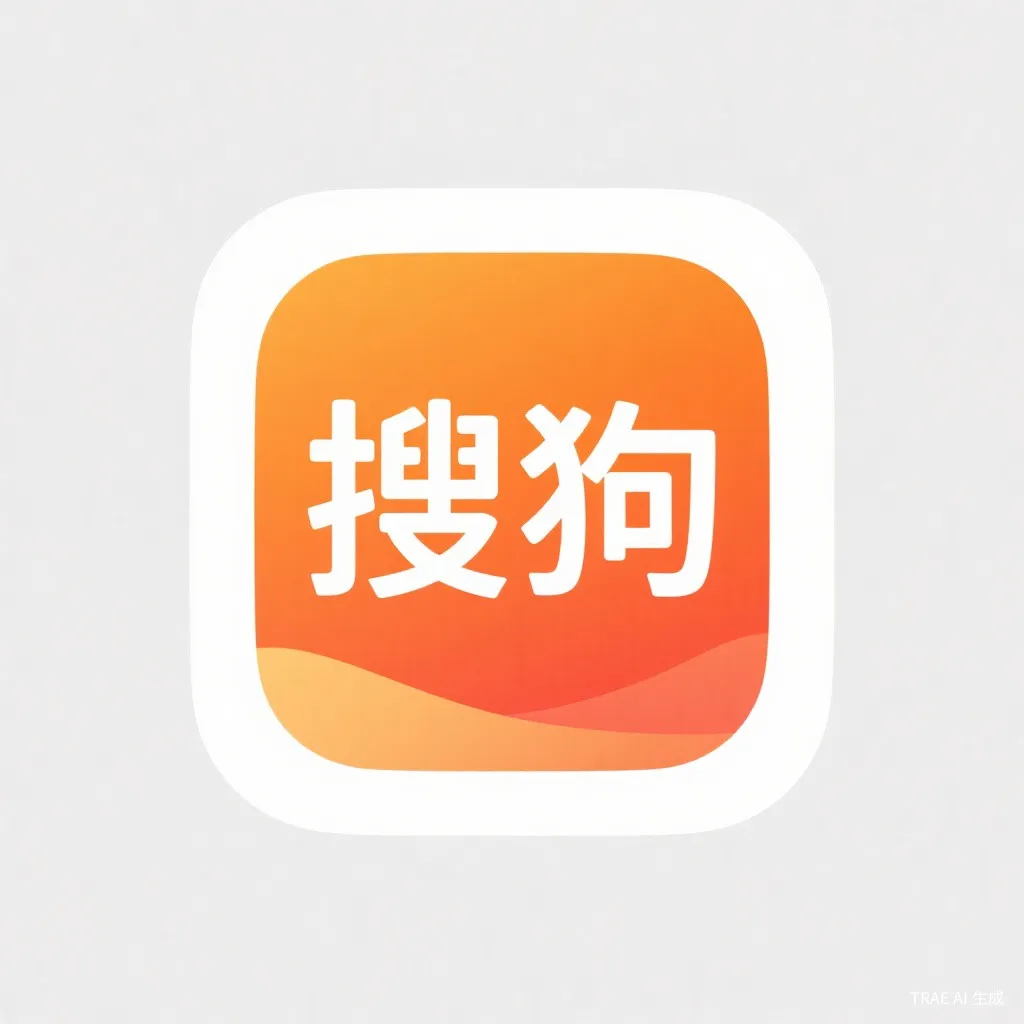 搜狗号码通